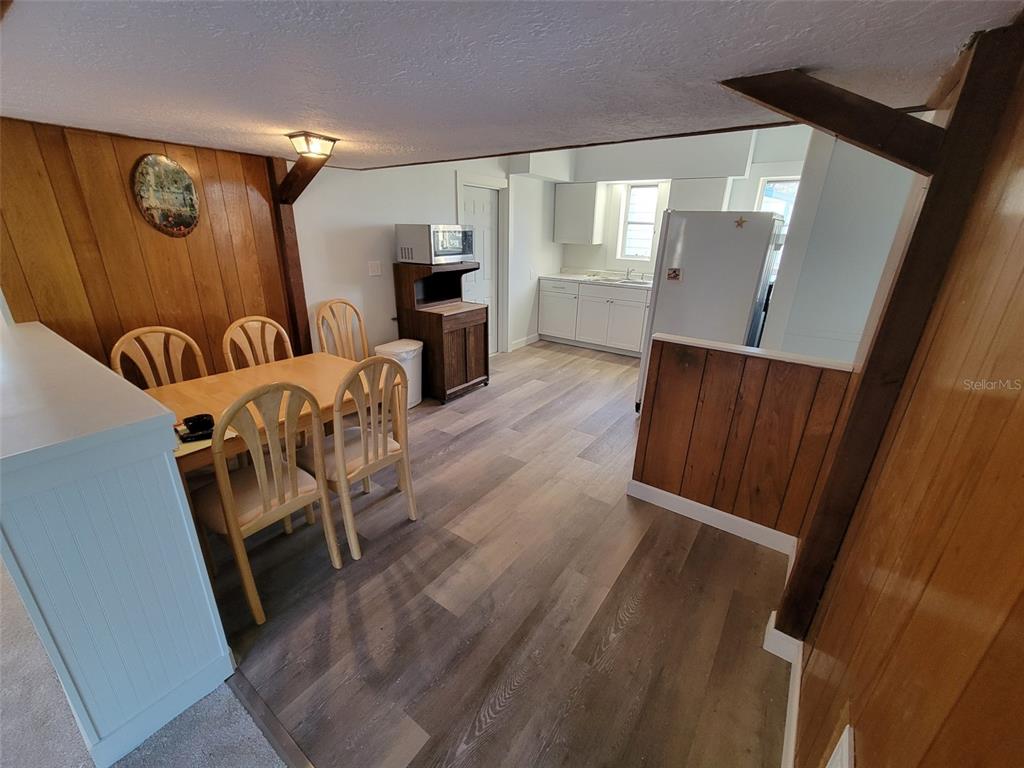 144 Mt Pleasant Road Nokomis, FL 34275 - Photo 10 of 25