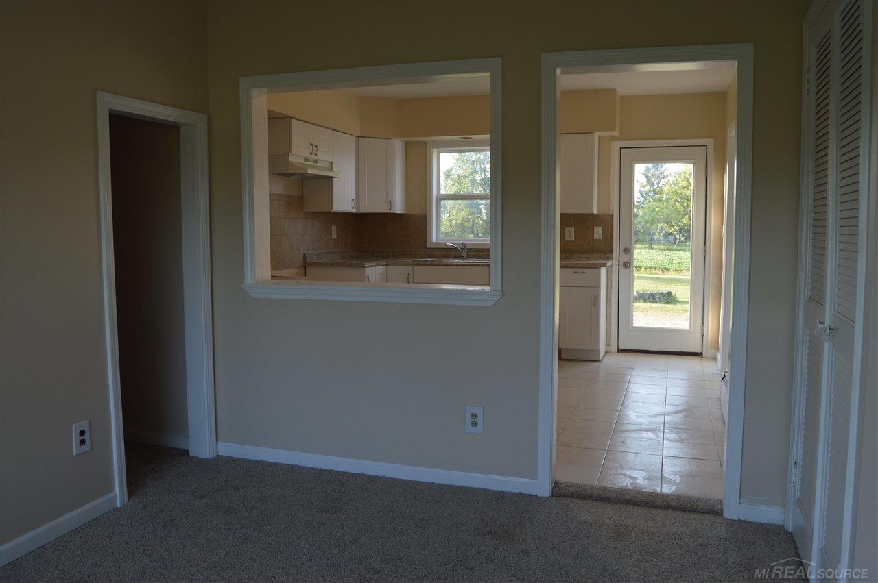 1191 Kinney Road Memphis, MI 48041 - Photo 8 of 35 31353596-7.JPG