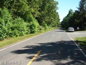 Lot 2 Little Beane Store Road Seagrove, NC 27341 - Photo 1 of 2