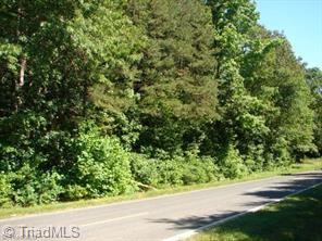 Lot 2 Little Beane Store Road Seagrove, NC 27341 - Photo 2 of 2
