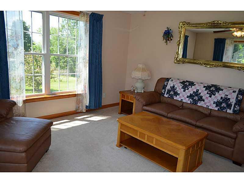 361 Bangor Road Easton, ME 04740 - Photo 6 of 20 Den.