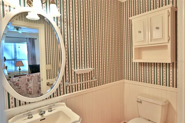 $7,800,000 | 15551 Northwest Highway 225, Reddick, FL 32686