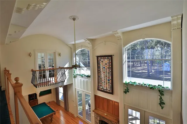 $7,800,000 | 15551 Northwest Highway 225, Reddick, FL 32686