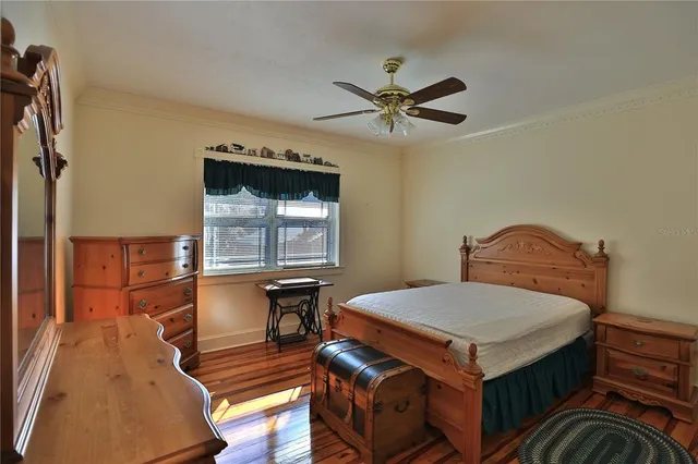 $7,800,000 | 15551 Northwest Highway 225, Reddick, FL 32686