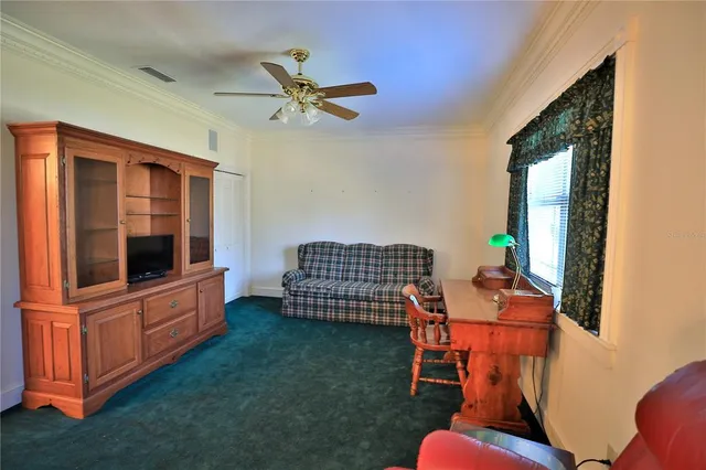 $7,800,000 | 15551 Northwest Highway 225, Reddick, FL 32686