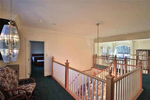 $7,800,000 | 15551 Northwest Highway 225, Reddick, FL 32686