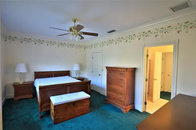 $7,800,000 | 15551 Northwest Highway 225, Reddick, FL 32686