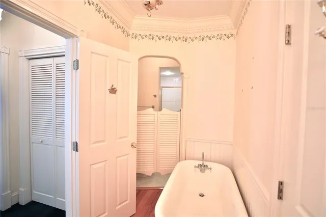 $7,800,000 | 15551 Northwest Highway 225, Reddick, FL 32686