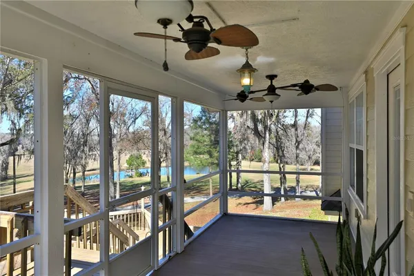 $7,800,000 | 15551 Northwest Highway 225, Reddick, FL 32686