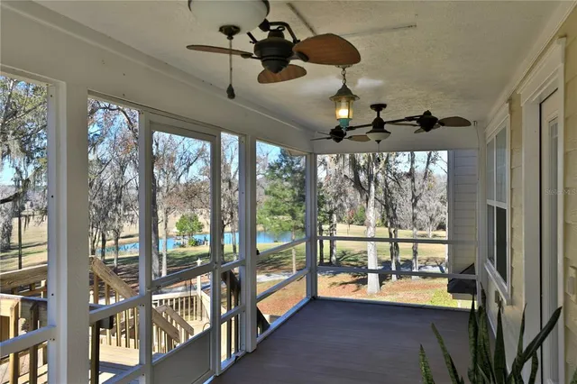 $7,800,000 | 15551 Northwest Highway 225, Reddick, FL 32686