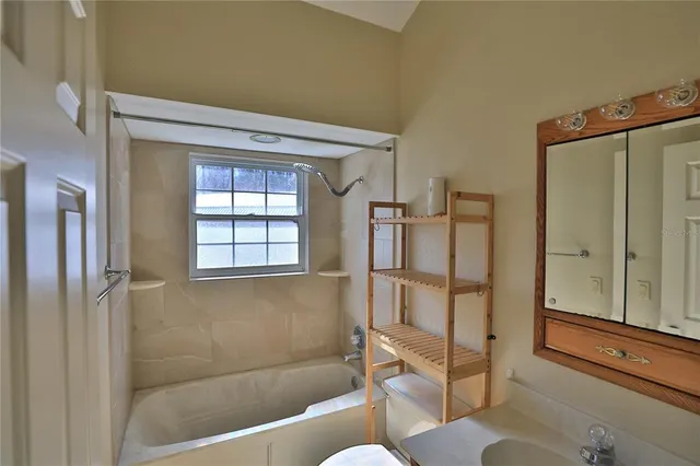 $7,800,000 | 15551 Northwest Highway 225, Reddick, FL 32686