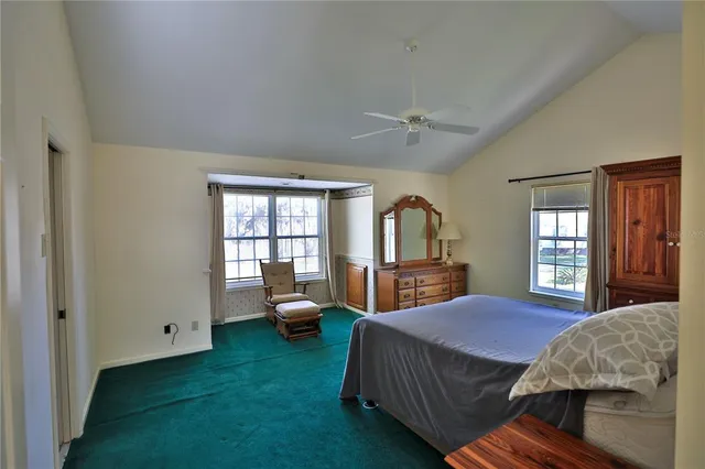 $7,800,000 | 15551 Northwest Highway 225, Reddick, FL 32686