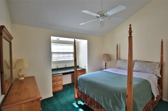 $7,800,000 | 15551 Northwest Highway 225, Reddick, FL 32686