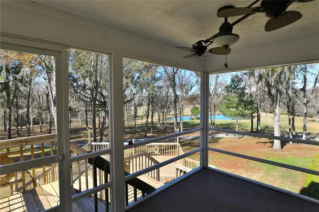 $7,800,000 | 15551 Northwest Highway 225, Reddick, FL 32686