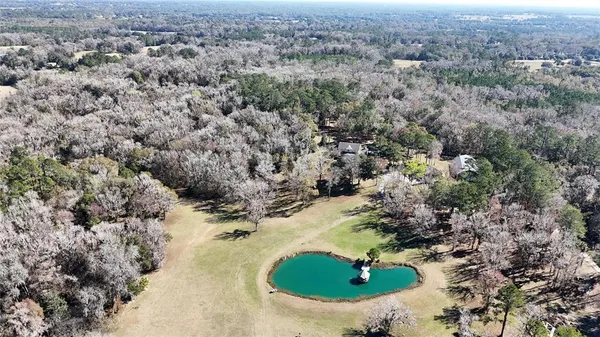 $7,800,000 | 15551 Northwest Highway 225, Reddick, FL 32686