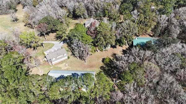 $7,800,000 | 15551 Northwest Highway 225, Reddick, FL 32686