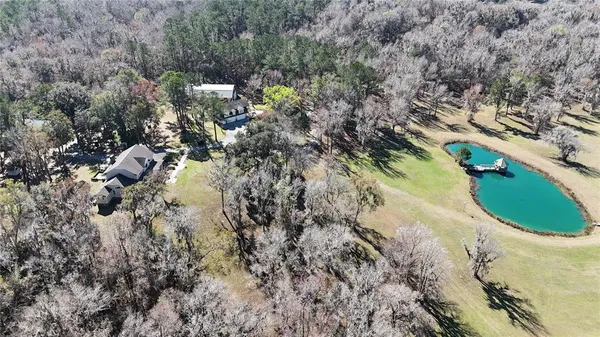 $7,800,000 | 15551 Northwest Highway 225, Reddick, FL 32686