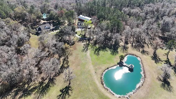 $7,800,000 | 15551 Northwest Highway 225, Reddick, FL 32686