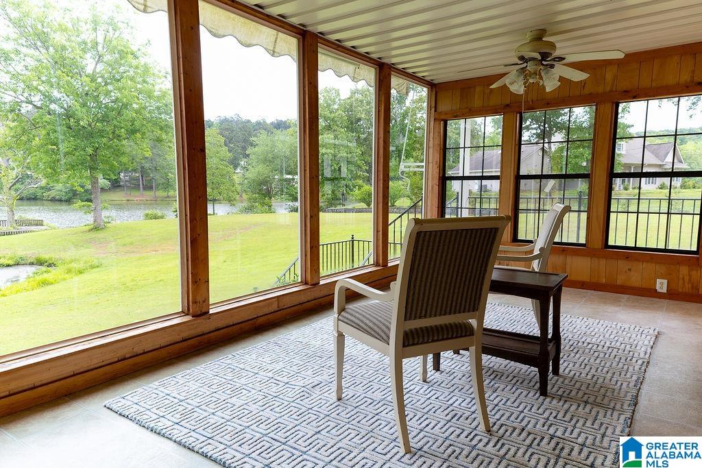 12974 Alpine Circle Lake View, AL 35111 - Photo 21 of 48