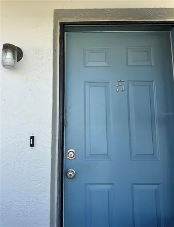 $1,700 | 1025 Apollo Beach Boulevard, Unit D, Apollo Beach, FL 33572