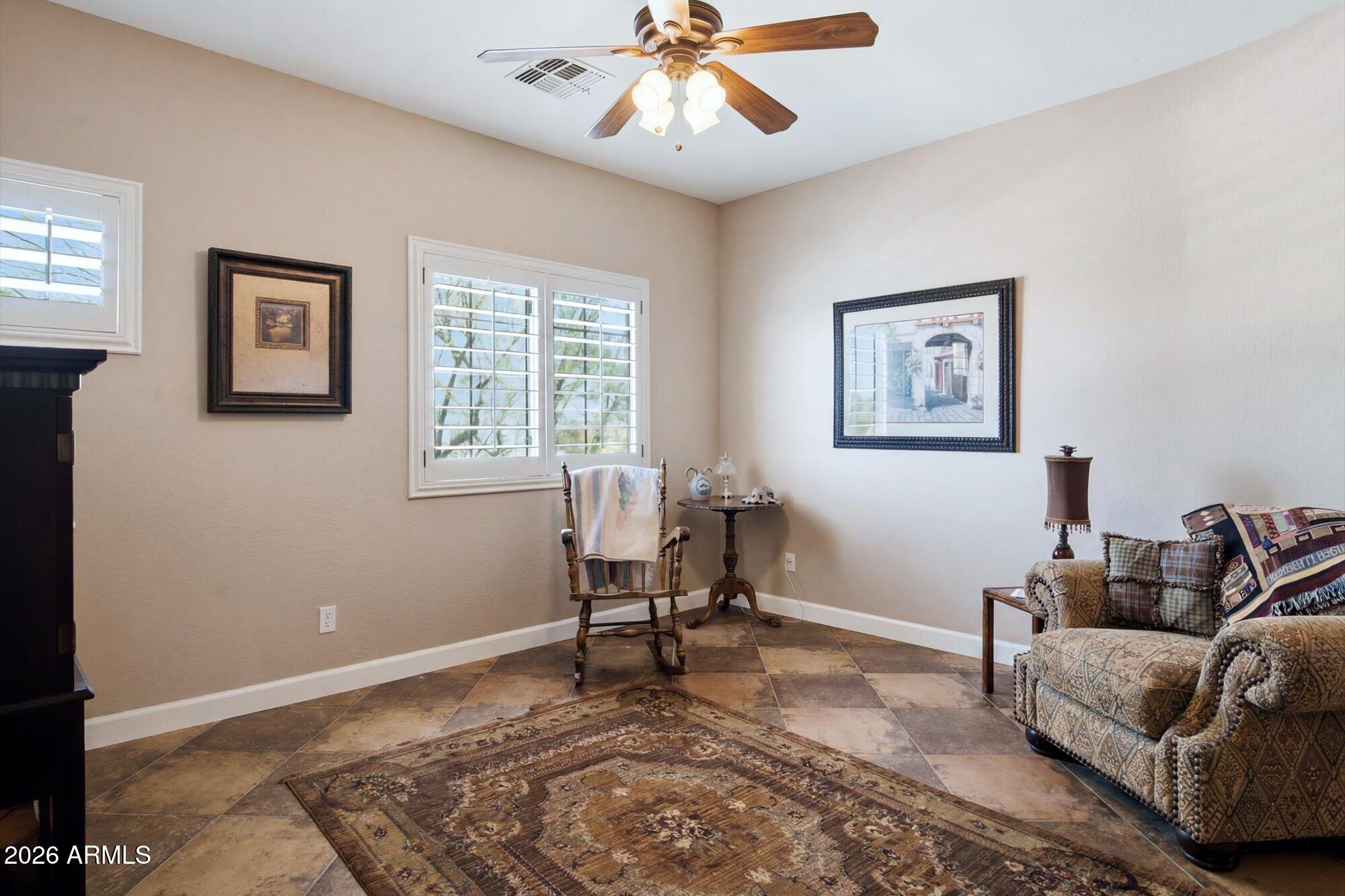 2310 West Red Range Way Phoenix, AZ 85085 - Photo 21 of 47 22-