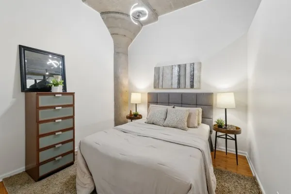 $369,000 | 1070 West 15th Street, Unit 148, Chicago, IL 60608