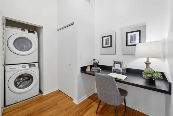 $369,000 | 1070 West 15th Street, Unit 148, Chicago, IL 60608