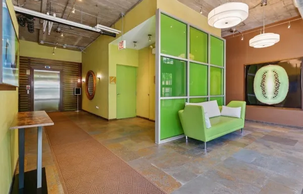 $369,000 | 1070 West 15th Street, Unit 148, Chicago, IL 60608