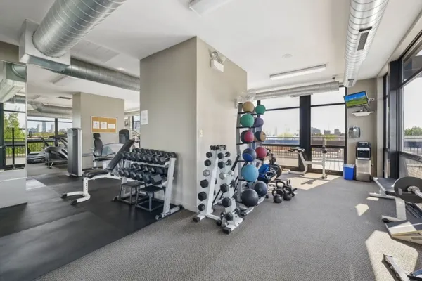 $369,000 | 1070 West 15th Street, Unit 148, Chicago, IL 60608