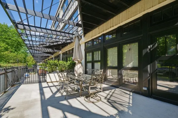 $369,000 | 1070 West 15th Street, Unit 148, Chicago, IL 60608