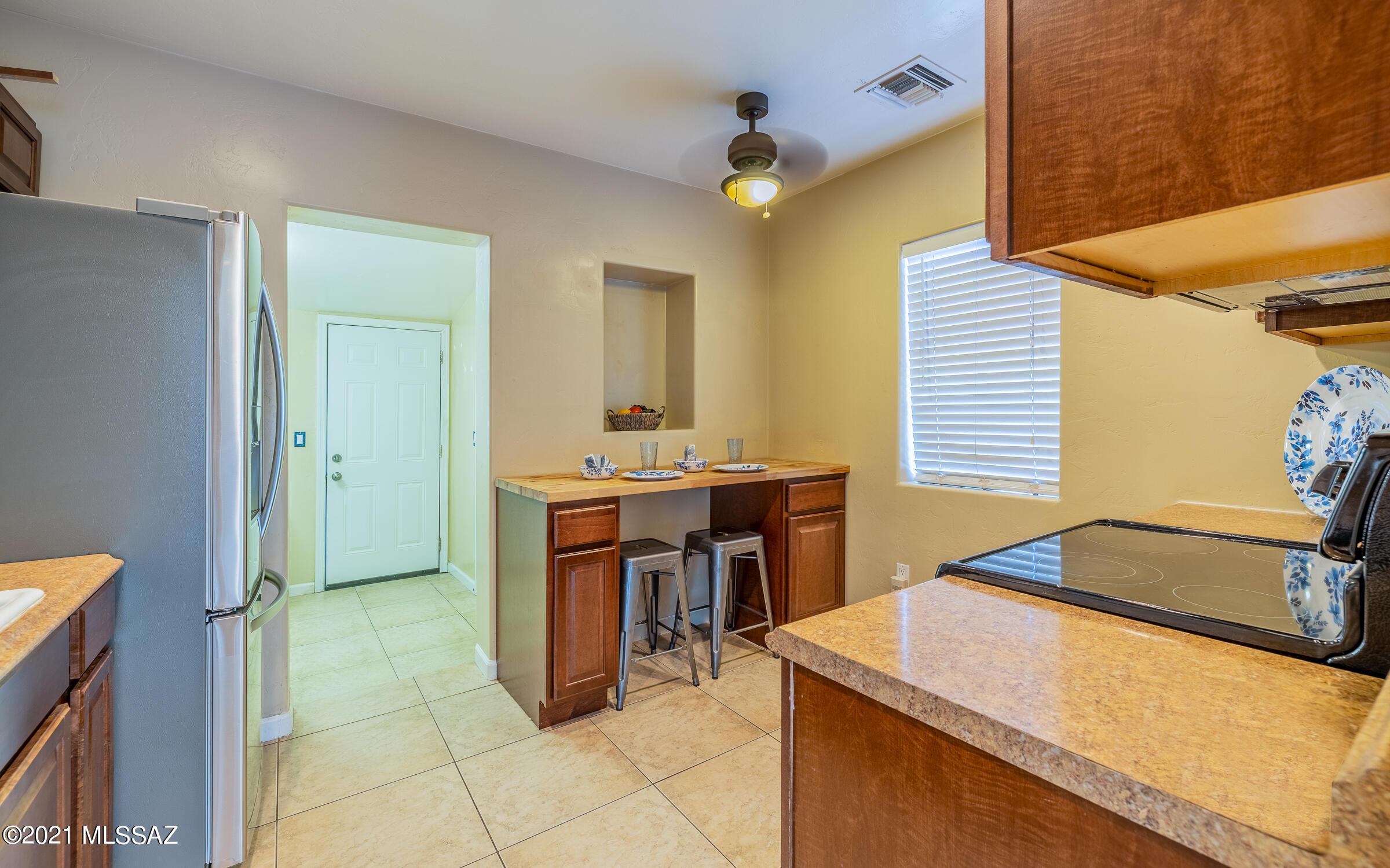 1444 East Grant Road Tucson, AZ 85719 - Photo 7 of 36 Gallery Image 7