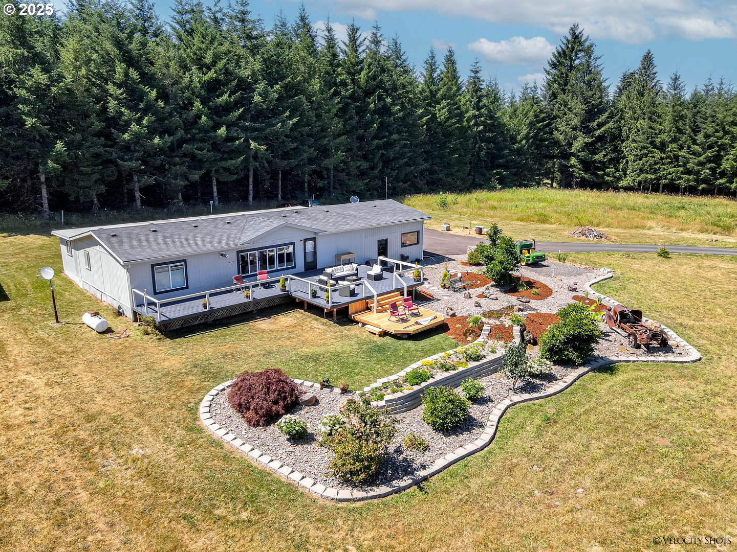 44871 Highway 26 Sandy, OR 97055 - Photo 4 of 48