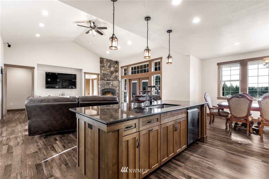6406 Harts Lake Road South Roy, WA 98580 - Photo 11 of 40 Gallery Image 11
