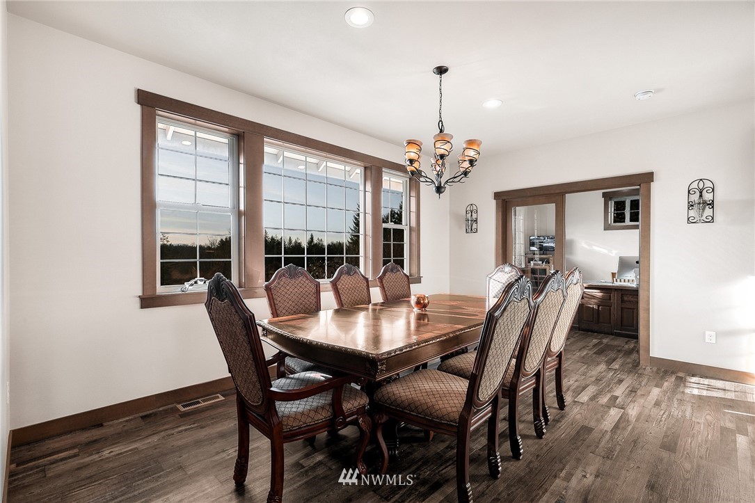 6406 Harts Lake Road South Roy, WA 98580 - Photo 15 of 40 Gallery Image 15