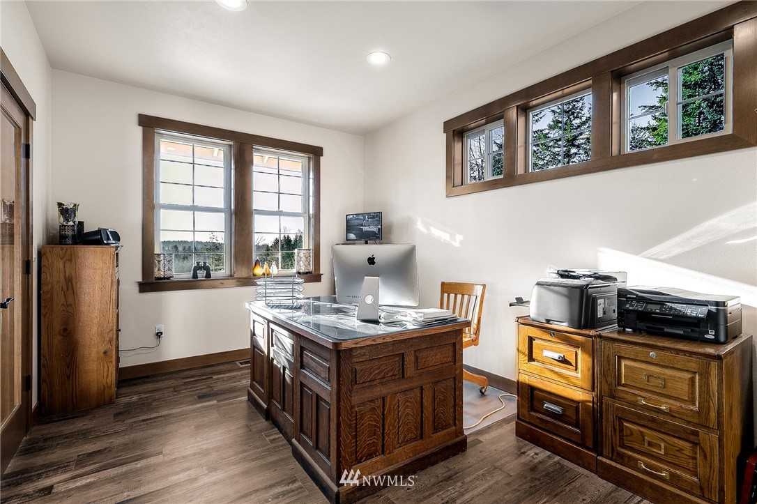 6406 Harts Lake Road South Roy, WA 98580 - Photo 16 of 40 Gallery Image 16