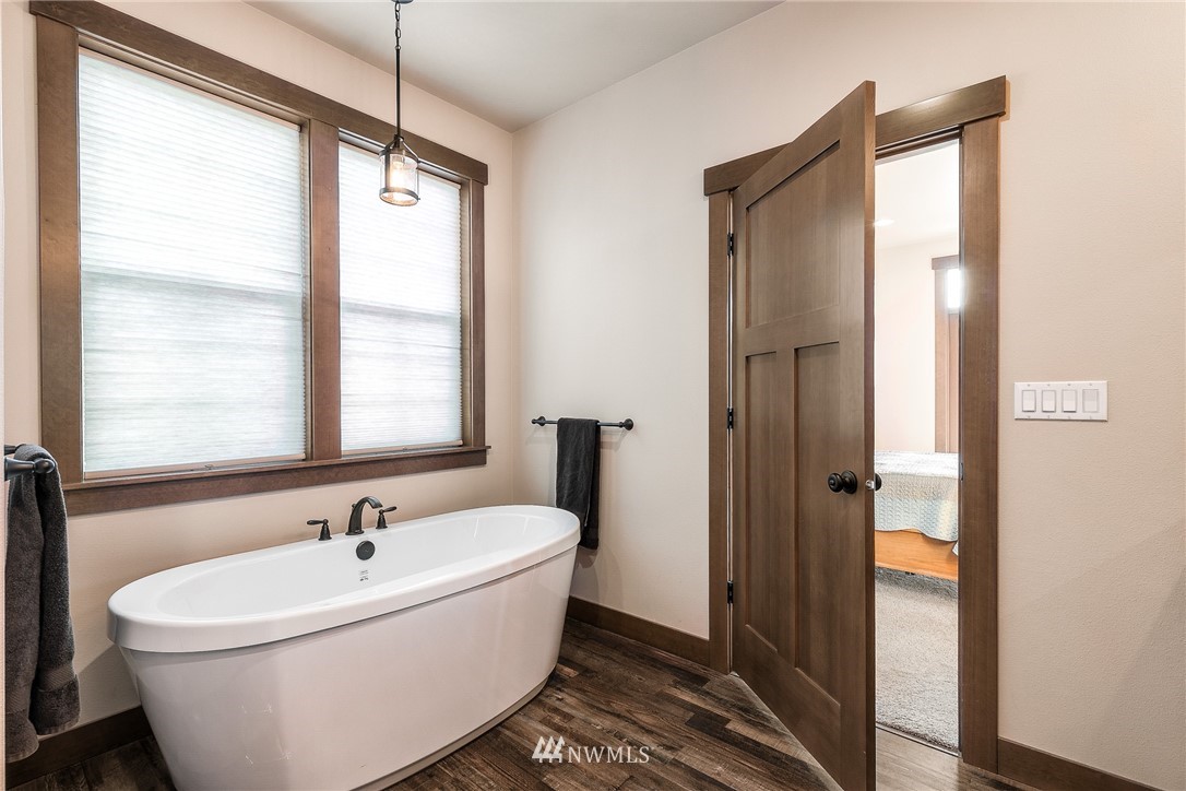 6406 Harts Lake Road South Roy, WA 98580 - Photo 18 of 40 Gallery Image 18