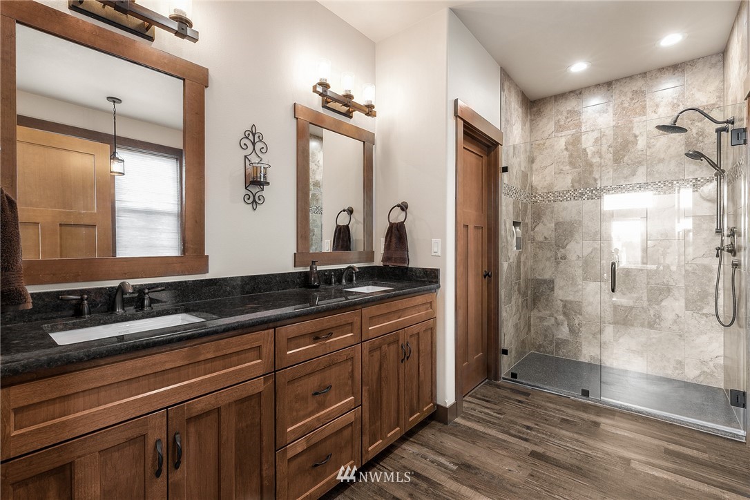 6406 Harts Lake Road South Roy, WA 98580 - Photo 19 of 40 Gallery Image 19