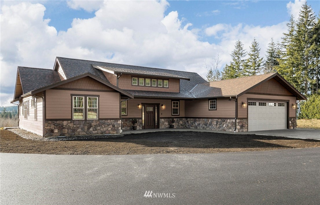 6406 Harts Lake Road South Roy, WA 98580 - Photo 3 of 40 Gallery Image 3