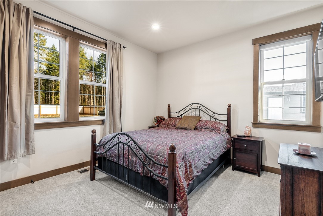 6406 Harts Lake Road South Roy, WA 98580 - Photo 21 of 40 Gallery Image 21