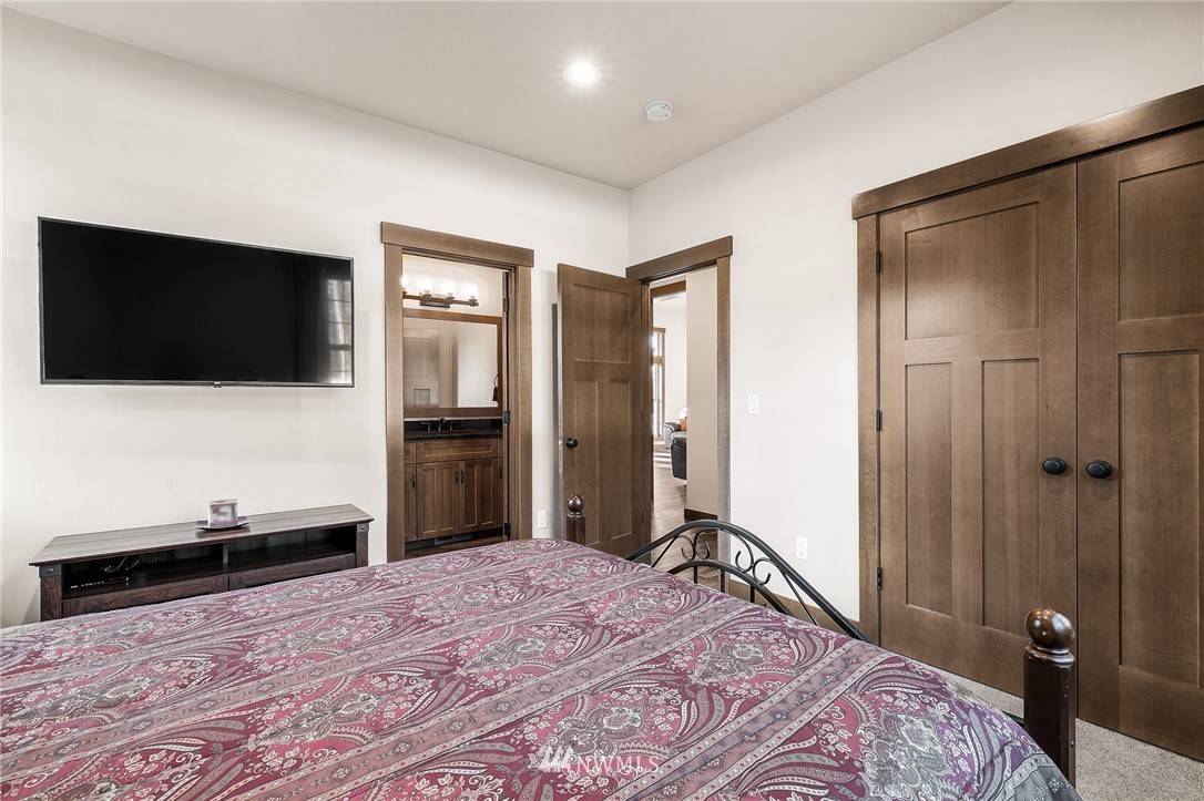 6406 Harts Lake Road South Roy, WA 98580 - Photo 22 of 40 Gallery Image 22