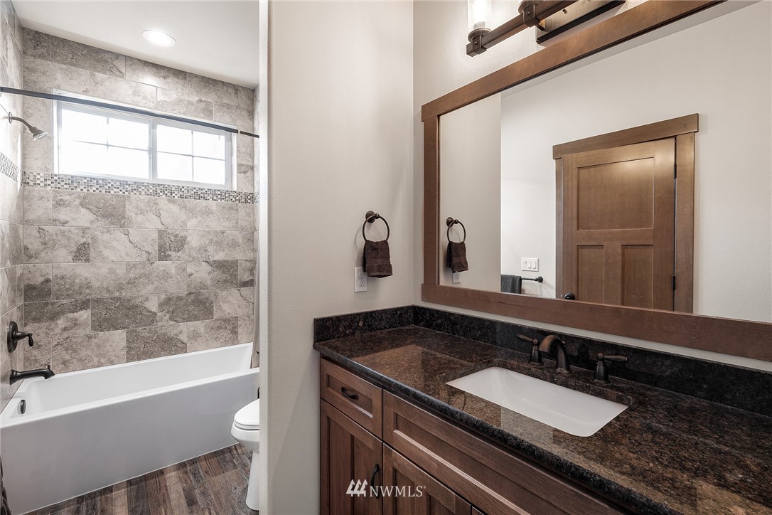 6406 Harts Lake Road South Roy, WA 98580 - Photo 23 of 40 Gallery Image 23
