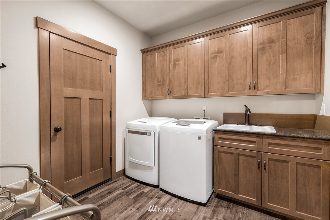 6406 Harts Lake Road South Roy, WA 98580 - Photo 24 of 40 Gallery Image 24