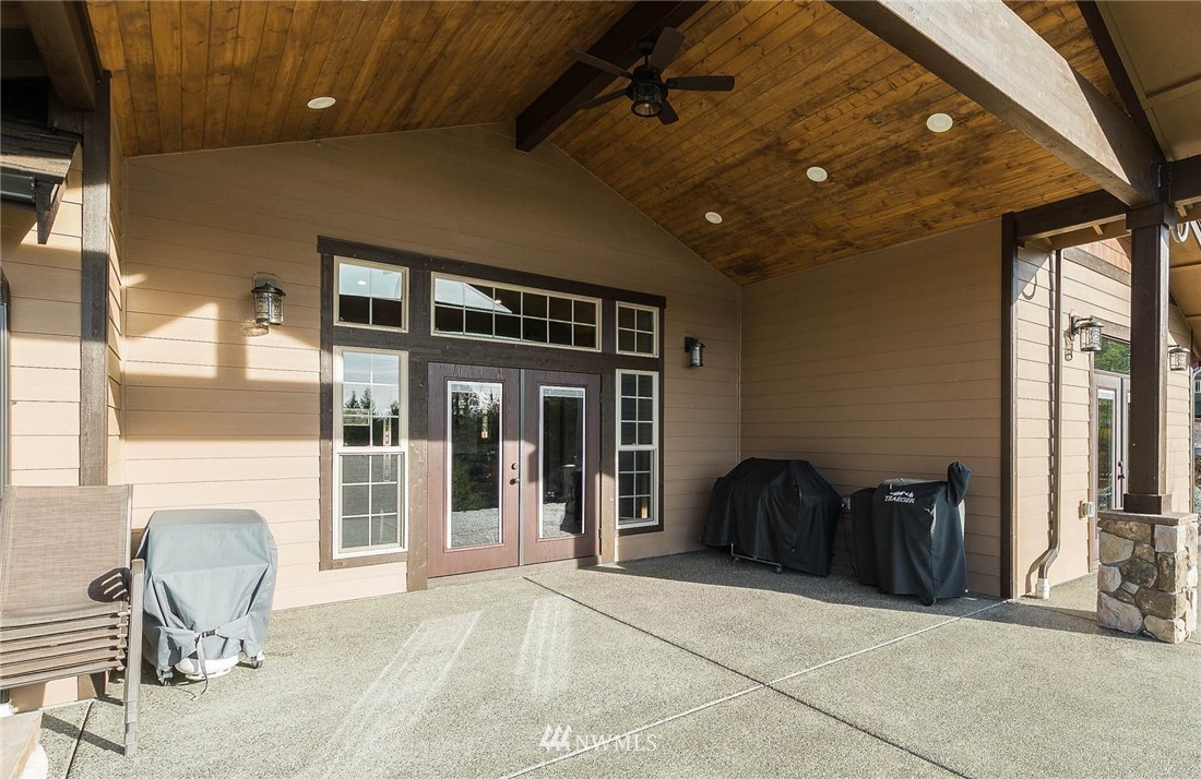 6406 Harts Lake Road South Roy, WA 98580 - Photo 26 of 40 Gallery Image 26
