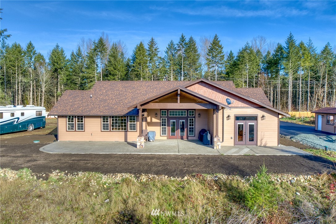 6406 Harts Lake Road South Roy, WA 98580 - Photo 27 of 40 Gallery Image 27