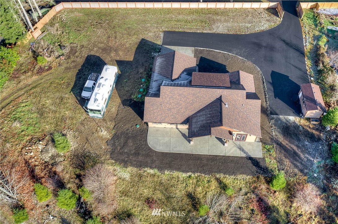 6406 Harts Lake Road South Roy, WA 98580 - Photo 28 of 40 Gallery Image 28