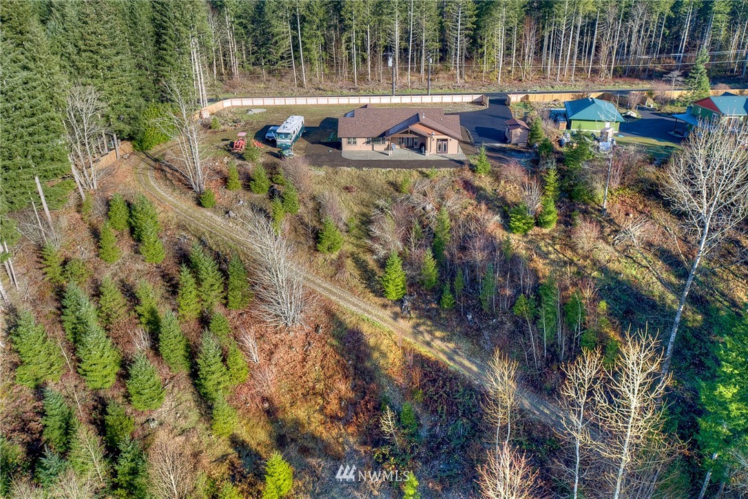 6406 Harts Lake Road South Roy, WA 98580 - Photo 29 of 40 Gallery Image 29