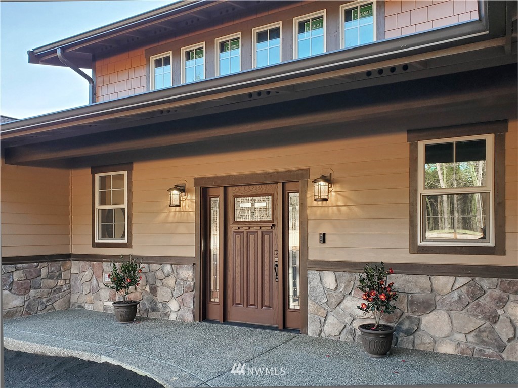 6406 Harts Lake Road South Roy, WA 98580 - Photo 4 of 40 Gallery Image 4