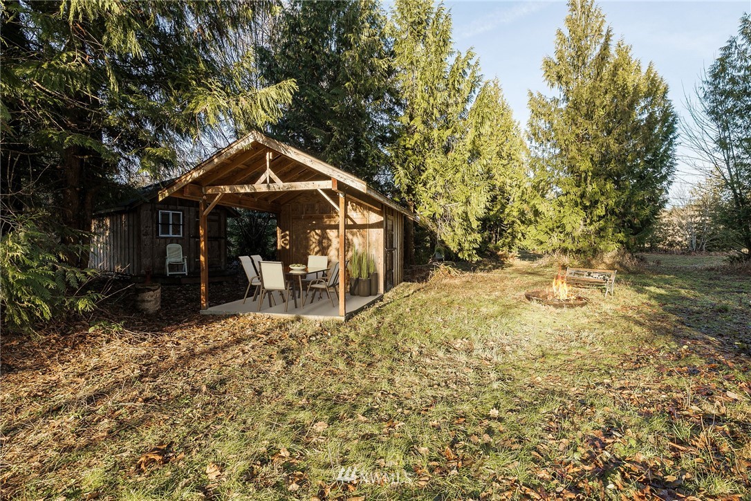 6406 Harts Lake Road South Roy, WA 98580 - Photo 31 of 40 Gallery Image 31