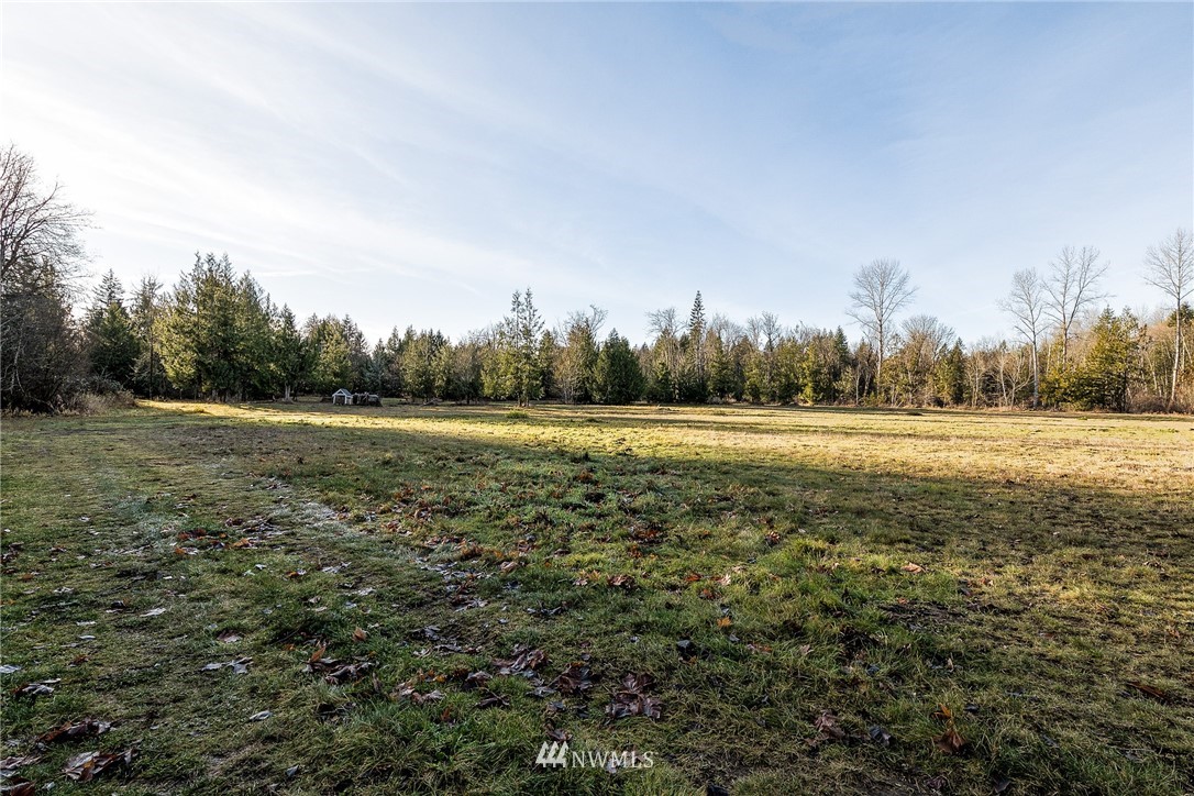 6406 Harts Lake Road South Roy, WA 98580 - Photo 35 of 40 Gallery Image 35