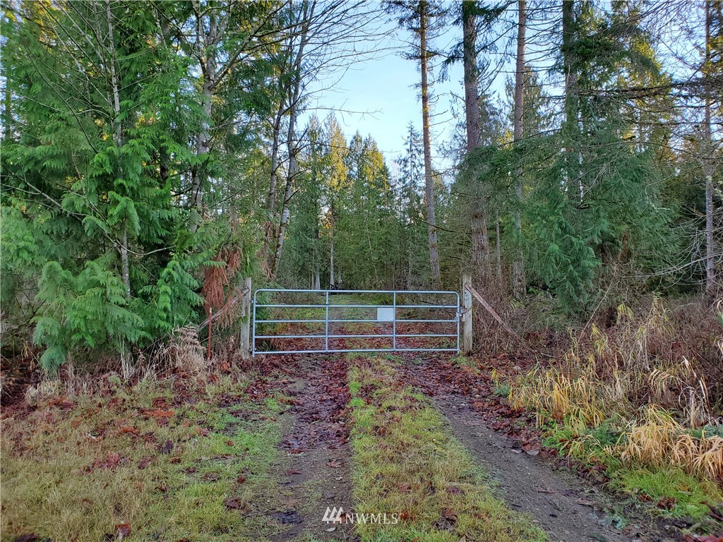 6406 Harts Lake Road South Roy, WA 98580 - Photo 36 of 40 Gallery Image 36